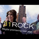 I Have Some Questions About Sarah Palin's <i>30 Rock </i>'Spoof'